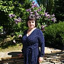 Знакомства: Татьяна, 60 лет, Челябинск