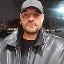 Знакомства: Артём, 44 года, Каменоломни