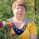Знакомства: Лариса, 62 года, Кострома