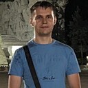 Знакомства: Валерий, 36 лет, Грозный