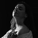 Знакомства: Антуанет, 35 лет, Екатеринбург