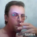 Знакомства: Евгений, 56 лет, Касли