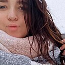 Знакомства: Юлия, 25 лет, Витебск