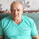 Знакомства: Аркадий, 68 лет, Орел