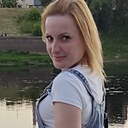 Знакомства: Ирина, 38 лет, Витебск
