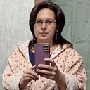 Знакомства: Марина, 40 лет, Нижний Новгород