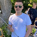 Знакомства: Руслан, 30 лет, Вроцлав