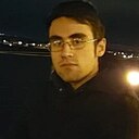 Знакомства: Миша, 25 лет, Пермь