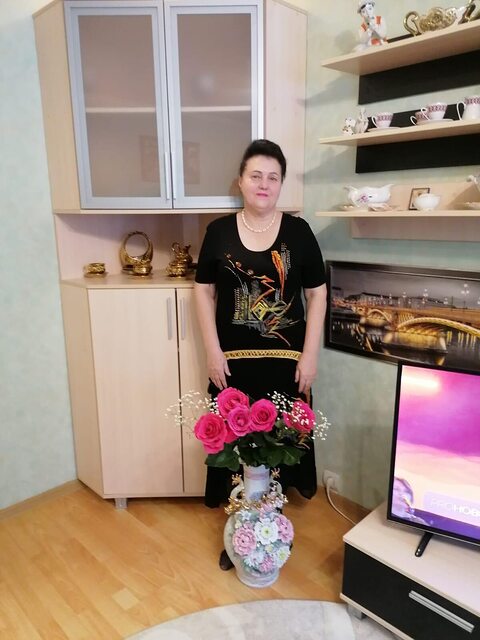 Фото - Tabor.ru