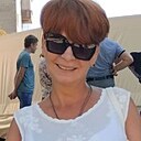 Знакомства: Натали, 48 лет, Макеевка