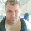 Знакомства: Кирилл, 30 лет, Солнечногорск