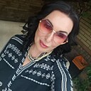 Знакомства: Валерия, 50 лет, Луганск