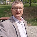 Знакомства: Феликс, 53 года, Нижнекамск