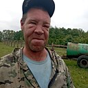 Знакомства: Дмитрий, 46 лет, Лепель