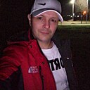 Знакомства: Сергей, 38 лет, Орша