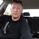 Знакомства: Денис, 45 лет, Минск