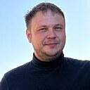 Знакомства: Павел, 40 лет, Саратов