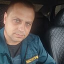 Знакомства: Игорь, 40 лет, Моршанск