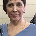 Знакомства: Ирина, 66 лет, Челябинск