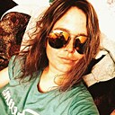 Знакомства: Мария, 27 лет, Архиповка