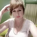 Знакомства: Любовь, 45 лет, Белореченск