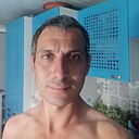 Знакомства: Юрий, 36 лет, Долгоруково