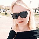 Знакомства: Марина, 38 лет, Новополоцк