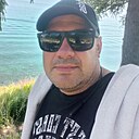 Знакомства: Sanek, 44 года, Химки