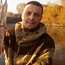 Знакомства: Александр, 40 лет, Могилев