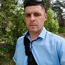 Знакомства: Александр, 38 лет, Осиповичи