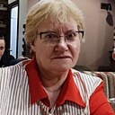 Знакомства: Оль, 61 год, Красноярск