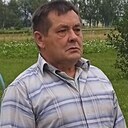 Знакомства: Владимир, 64 года, Речица