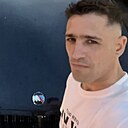 Знакомства: Alexsaschka, 38 лет, Минск
