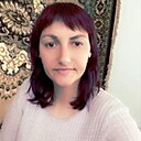 Знакомства: Natalia, 37 лет, Бричаны