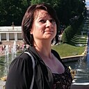 Знакомства: Инна, 47 лет, Бобруйск