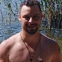 Знакомства: Серж, 38 лет, Полтава