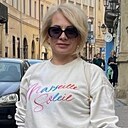 Знакомства: Олена, 49 лет, Ужгород