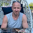 Знакомства: Сергей, 39 лет, Иркутск