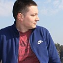 Знакомства: Алинавитя, 21 год, Кривой Рог