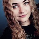 Знакомства: Нина, 30 лет, Гомель