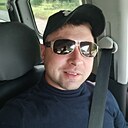 Знакомства: Кент, 39 лет, Борисов