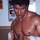 Знакомства: Семен, 39 лет, Могилев