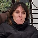 Знакомства: Надежда, 47 лет, Лисаковск