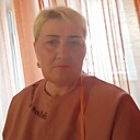 Знакомства: Светлана, 61 год, Павлодар