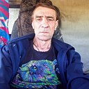 Знакомства: Олег, 59 лет, Топки