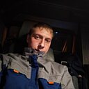 Знакомства: Сергей, 36 лет, Киселевск