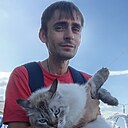 Знакомства: Игнат, 37 лет, Мозырь