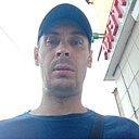 Знакомства: Андрей, 40 лет, Брянск