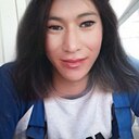 Знакомства: Сери, 55 лет, Астана