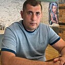 Знакомства: Артур, 37 лет, Усть-Кут